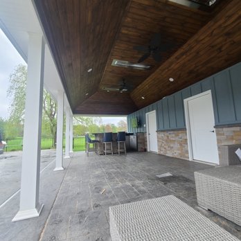 Kostusiak Coatings - Painters Near Me - Elma, New York Kostusiak Coatings - Painters Near Me - Elma, New York