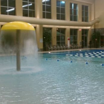 Life Time - Pool - Gyms Near Me - Syosset, New York Life Time - Pool - Gyms Near Me - Syosset, New York