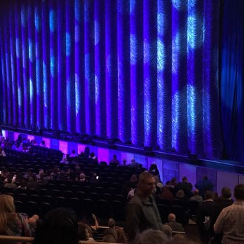 Dolby Live - Performing Arts Near Me - Las Vegas, Nevada Dolby Live - Performing Arts Near Me - Las Vegas, Nevada