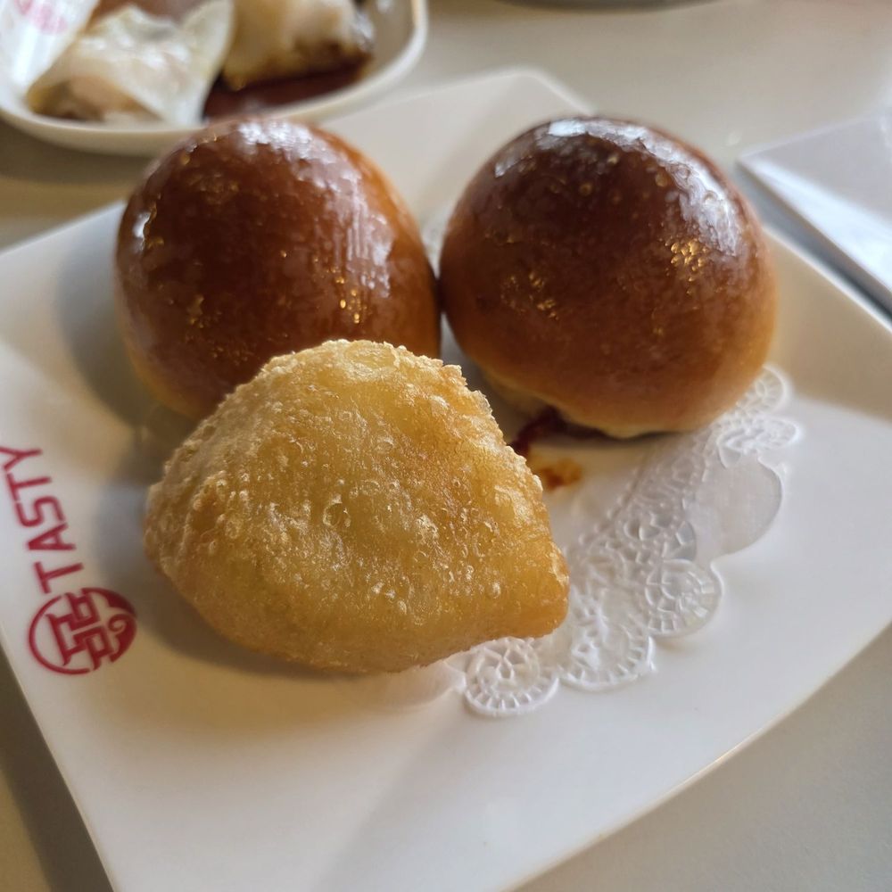Tasty Modern Asian Kitchen - Dim sum - Dim Sum Near Me - San Antonio, Texas Tasty Modern Asian Kitchen - Dim sum - Dim Sum Near Me - San Antonio, Texas