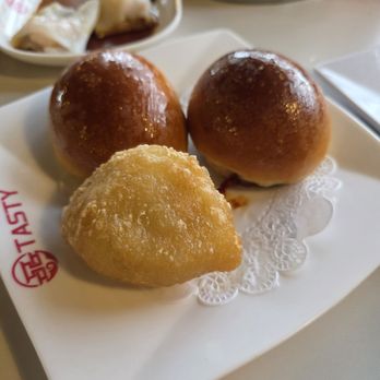 Tasty Modern Asian Kitchen - Dim sum - Dim Sum Near Me - San Antonio, Texas Tasty Modern Asian Kitchen - Dim sum - Dim Sum Near Me - San Antonio, Texas