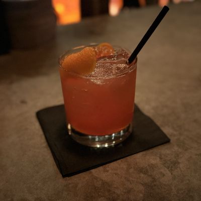 The Blind Donkey by null