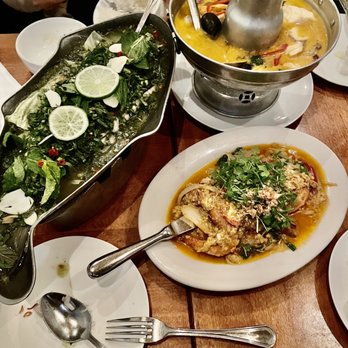 Fish Cheeks - Seafood Near Me - New York, New York Fish Cheeks - Seafood Near Me - New York, New York
