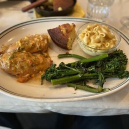 GRACE’S - Updated March 2025 - 2337 Photos & 1494 Reviews - 3111 Kirby ...