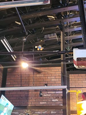 The Pie Pizzeria - South Salt Lake by null