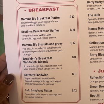 Reflections Kitchen & Kocktails - Breakfast options - Cooking Schools Near Me - Kansas City, Missouri Reflections Kitchen & Kocktails - Breakfast options - Cooking Schools Near Me - Kansas City, Missouri
