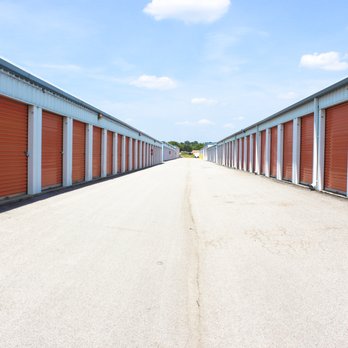 Easy Stop Storage - Liberty Hill - Spacious Drive-Up Units - Self Storage Near Me - Liberty Hill, Texas Easy Stop Storage - Liberty Hill - Spacious Drive-Up Units - Self Storage Near Me - Liberty Hill, Texas