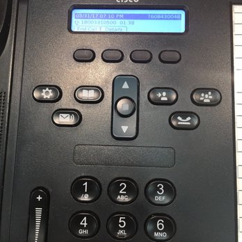 AT&T Store - Mobile Phones Near Me - Victorville, California