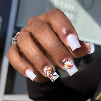 Runway Nails & Spa - Nail Salons Near Me - North Richland Hills, Texas Runway Nails & Spa - Nail Salons Near Me - North Richland Hills, Texas
