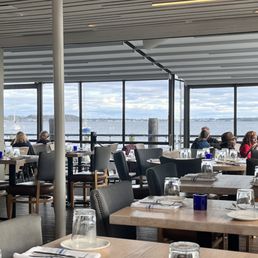 SHELL & BONES OYSTER BAR AND GRILL - Updated February 2026 - 1783