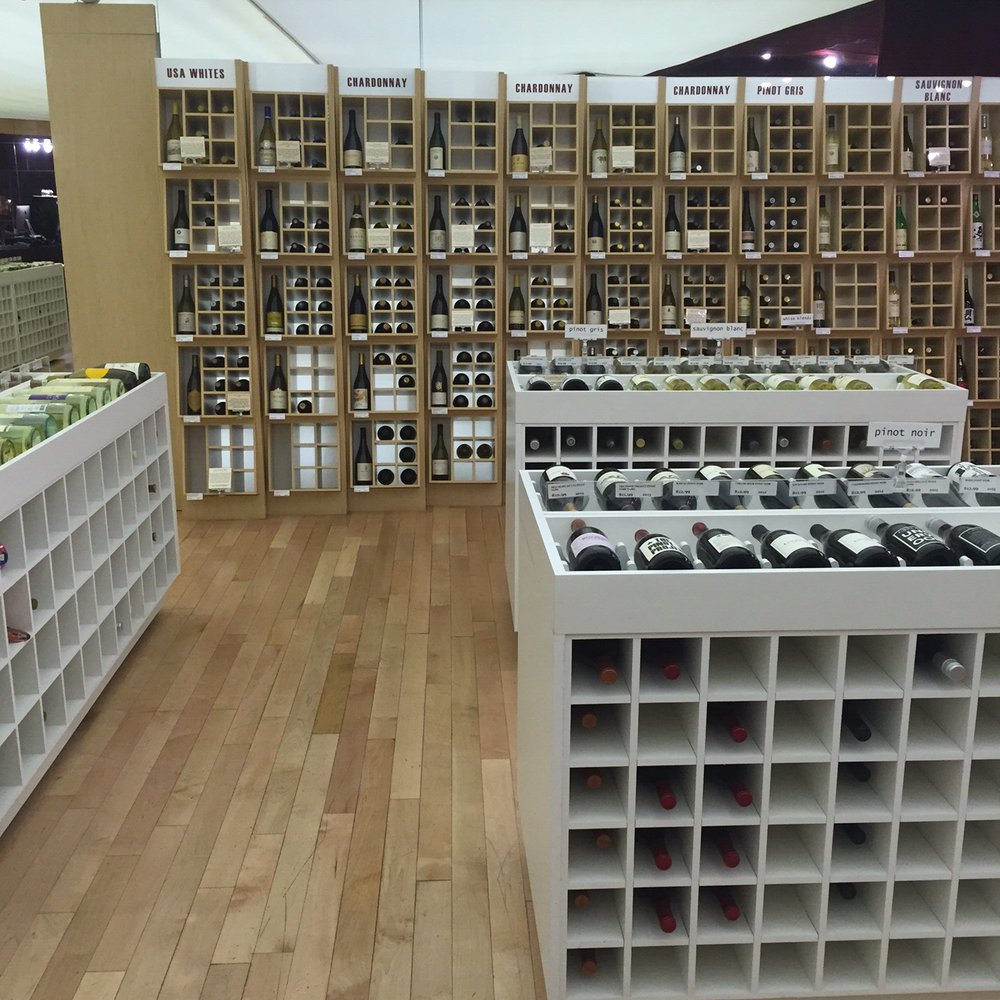 Liquor Up & Wine Down - Beer, Wine & Spirits Near Me - New York, New York Liquor Up & Wine Down - Beer, Wine & Spirits Near Me - New York, New York