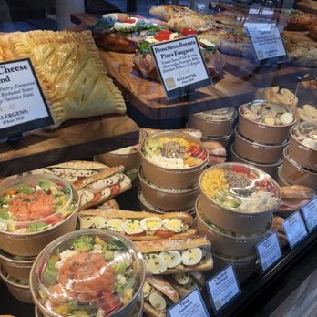 Sweet Wheat - Gorgeous savories! - Bakeries Near Me - Redondo Beach, California Sweet Wheat - Gorgeous savories! - Bakeries Near Me - Redondo Beach, California