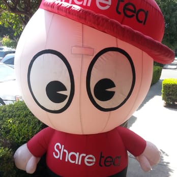 Sharetea - Coffee & Tea Near Me - Cerritos, California Sharetea - Coffee & Tea Near Me - Cerritos, California