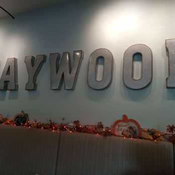 Maywood Grill - Inside decor - Coffee & Tea Near Me - Farmington, Pennsylvania Maywood Grill - Inside decor - Coffee & Tea Near Me - Farmington, Pennsylvania