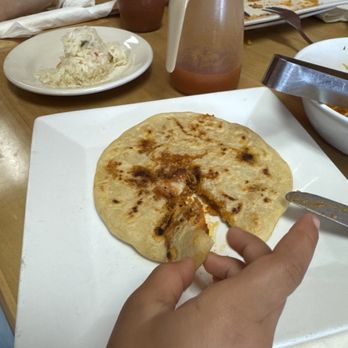 San Sivar - Salvadoran Near Me - Huntington Beach, California