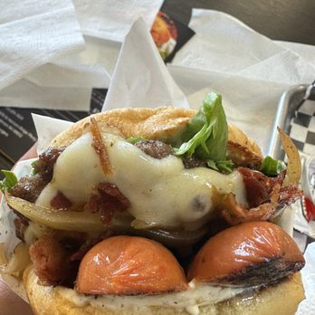 Aztec Burgers - Aztec Burger - Burgers Near Me - Henderson, Nevada Aztec Burgers - Aztec Burger - Burgers Near Me - Henderson, Nevada