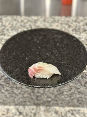 Omakase OSUKAA Midtown East by null