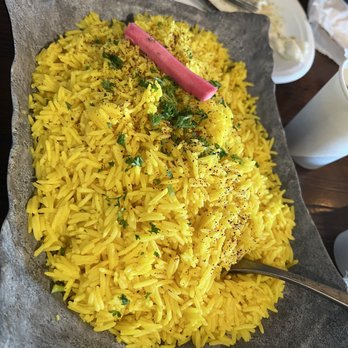 Mazra - Middle Eastern Near Me - San Bruno, California Mazra - Middle Eastern Near Me - San Bruno, California