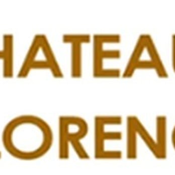 Le Chateau Inn - Hotels Near Me - Florence, Oregon