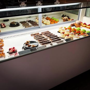 Delice Macarons - The beautiful pastries are truly works of art! - Macarons Near Me - New York, New York Delice Macarons - The beautiful pastries are truly works of art! - Macarons Near Me - New York, New York