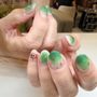 Adore Nails & Beaute