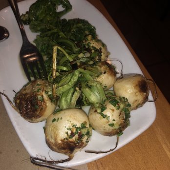 Chi Spacca - Italian Near Me - Los Angeles, California Chi Spacca - Italian Near Me - Los Angeles, California