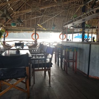 Kenya Airways - Moorings floating restaurant - Airlines Near Me - New York, New York Kenya Airways - Moorings floating restaurant - Airlines Near Me - New York, New York