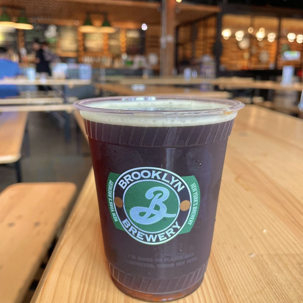 The Brooklyn Brewery - Breweries Near Me - Brooklyn, New York The Brooklyn Brewery - Breweries Near Me - Brooklyn, New York