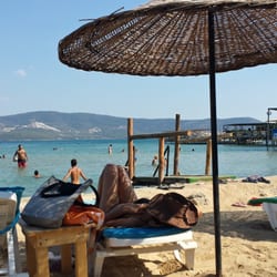 Sahte Cennet