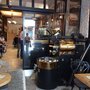 Photo of Türkisch Deutsches Kaffeehaus