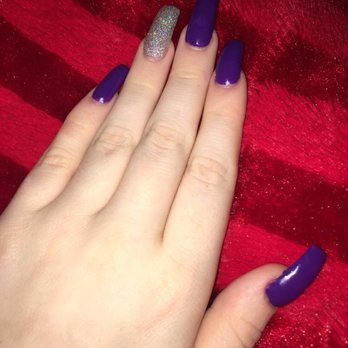 XoXo Nails & Spa - Acrylics - Nail Salons Near Me - Madison, Tennessee XoXo Nails & Spa - Acrylics - Nail Salons Near Me - Madison, Tennessee