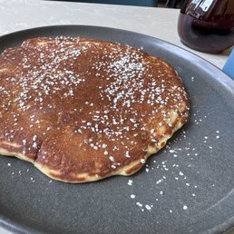 Pancake Pancake