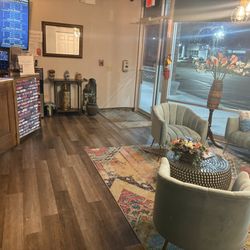 88 Massage Spa