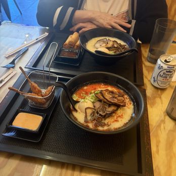 Shibuya Ramen - Ramen - Ramen Near Me - Marietta, Georgia Shibuya Ramen - Ramen - Ramen Near Me - Marietta, Georgia