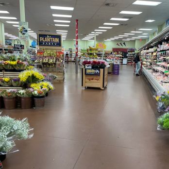 Trader Joe's - Grocery Near Me - Winston Salem, North Carolina Trader Joe's - Grocery Near Me - Winston Salem, North Carolina