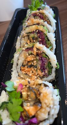 Wabi Sabi Santa Barbara by null