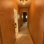 VIP Wallpapering
