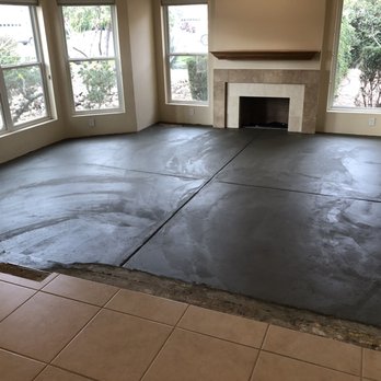 Specialty Concrete Construction - Masonry/Concrete Near Me Specialty Concrete Construction - Masonry/Concrete Near Me