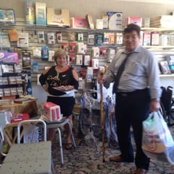 Medcare Supply