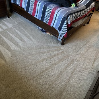 Carpenter's Steam Cleaning - Carpet Cleaning Near Me Carpenter's Steam Cleaning - Carpet Cleaning Near Me