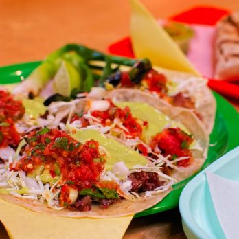 Sonoratown - Tacos Near Me - Long Beach, California Sonoratown - Tacos Near Me - Long Beach, California