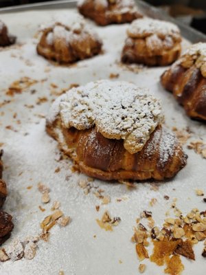 Henry Parsons Project by null