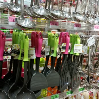 Daiso - Department Stores Near Me - Roseville, California