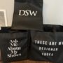 Photo of DSW Designer Shoe Warehouse