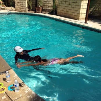 Alva Swimming School - Swimming Lessons/Schools Near Me Alva Swimming School - Swimming Lessons/Schools Near Me