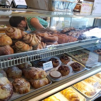 Palm Beach Bakery & Cafe - A hidden gem - Bakeries Near Me - Lantana, Florida Palm Beach Bakery & Cafe - A hidden gem - Bakeries Near Me - Lantana, Florida