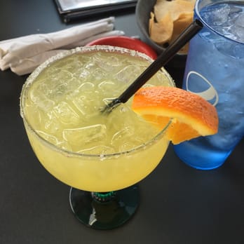 La Estrellita - Peach-a-rita! - Mexican Near Me - Brighton, Colorado La Estrellita - Peach-a-rita! - Mexican Near Me - Brighton, Colorado