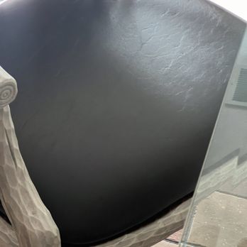 Miranda's Upholstery - Dining chairs - Auto Upholstery Near Me - Indio, California Miranda's Upholstery - Dining chairs - Auto Upholstery Near Me - Indio, California
