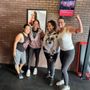 Photo of 9Round Kickboxing Fitness
