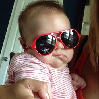 Little Chick Shoe Shop - Plus, I got some pretty awesome baby aviators too! - Shoe Stores Near Me - Kalamazoo, Michigan Little Chick Shoe Shop - Plus, I got some pretty awesome baby aviators too! - Shoe Stores Near Me - Kalamazoo, Michigan